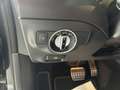 Mercedes-Benz CLA 220 Classe 220 d Fascination BA7 Negro - thumbnail 22