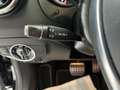 Mercedes-Benz CLA 220 Classe 220 d Fascination BA7 Negro - thumbnail 23