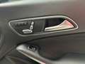 Mercedes-Benz CLA 220 Classe 220 d Fascination BA7 Negro - thumbnail 20