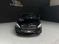 Mercedes-Benz CLA 220 Classe 220 d Fascination BA7 Noir - thumbnail 3