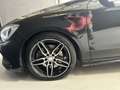 Mercedes-Benz CLA 220 Classe 220 d Fascination BA7 Negro - thumbnail 34
