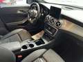 Mercedes-Benz CLA 220 Classe 220 d Fascination BA7 Negro - thumbnail 19