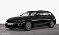 BMW 330 e xDrive Touring M SPORTPAKET HEAD-UP AHK LASERLIC Schwarz - thumbnail 1