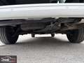Volkswagen T6 Caravelle 2.0 TDI 150 Cv Comfortline PL 8 Posti 4 MOTION Bianco - thumbnail 19