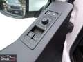 Volkswagen T6 Caravelle 2.0 TDI 150 Cv Comfortline PL 8 Posti 4 MOTION Bianco - thumbnail 20
