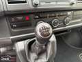 Volkswagen T6 Caravelle 2.0 TDI 150 Cv Comfortline PL 8 Posti 4 MOTION Bianco - thumbnail 13