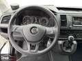 Volkswagen T6 Caravelle 2.0 TDI 150 Cv Comfortline PL 8 Posti 4 MOTION Bianco - thumbnail 10
