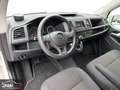 Volkswagen T6 Caravelle 2.0 TDI 150 Cv Comfortline PL 8 Posti 4 MOTION Bianco - thumbnail 7