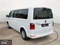 Volkswagen T6 Caravelle 2.0 TDI 150 Cv Comfortline PL 8 Posti 4 MOTION Bianco - thumbnail 4
