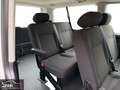 Volkswagen T6 Caravelle 2.0 TDI 150 Cv Comfortline PL 8 Posti 4 MOTION Bianco - thumbnail 16