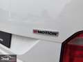 Volkswagen T6 Caravelle 2.0 TDI 150 Cv Comfortline PL 8 Posti 4 MOTION Bianco - thumbnail 6
