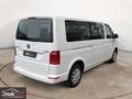 Volkswagen T6 Caravelle 2.0 TDI 150 Cv Comfortline PL 8 Posti 4 MOTION Bianco - thumbnail 5