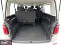 Volkswagen T6 Caravelle 2.0 TDI 150 Cv Comfortline PL 8 Posti 4 MOTION Bianco - thumbnail 17