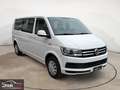 Volkswagen T6 Caravelle 2.0 TDI 150 Cv Comfortline PL 8 Posti 4 MOTION Bianco - thumbnail 1