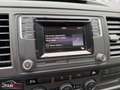 Volkswagen T6 Caravelle 2.0 TDI 150 Cv Comfortline PL 8 Posti 4 MOTION Bianco - thumbnail 11