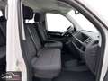 Volkswagen T6 Caravelle 2.0 TDI 150 Cv Comfortline PL 8 Posti 4 MOTION Bianco - thumbnail 14