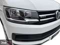 Volkswagen T6 Caravelle 2.0 TDI 150 Cv Comfortline PL 8 Posti 4 MOTION Bianco - thumbnail 3