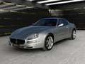 Maserati Coupe 4.2 V8 32V Cambiocorsa Gris - thumbnail 1