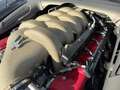 Maserati Coupe 4.2 V8 32V Cambiocorsa Gris - thumbnail 7