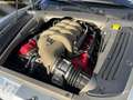 Maserati Coupe 4.2 V8 32V Cambiocorsa Gris - thumbnail 6
