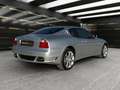 Maserati Coupe 4.2 V8 32V Cambiocorsa Gris - thumbnail 4