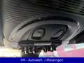 MINI Cooper D Clubman *Chili-Paket*TÜV NEU*NAVI*LED* Plateado - thumbnail 26