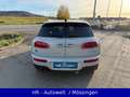 MINI Cooper D Clubman *Chili-Paket*TÜV NEU*NAVI*LED* Plateado - thumbnail 5