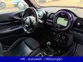 MINI Cooper D Clubman *Chili-Paket*TÜV NEU*NAVI*LED* Plateado - thumbnail 19