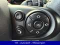 MINI Cooper D Clubman *Chili-Paket*TÜV NEU*NAVI*LED* Plateado - thumbnail 28