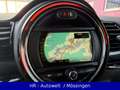 MINI Cooper D Clubman *Chili-Paket*TÜV NEU*NAVI*LED* Plateado - thumbnail 21
