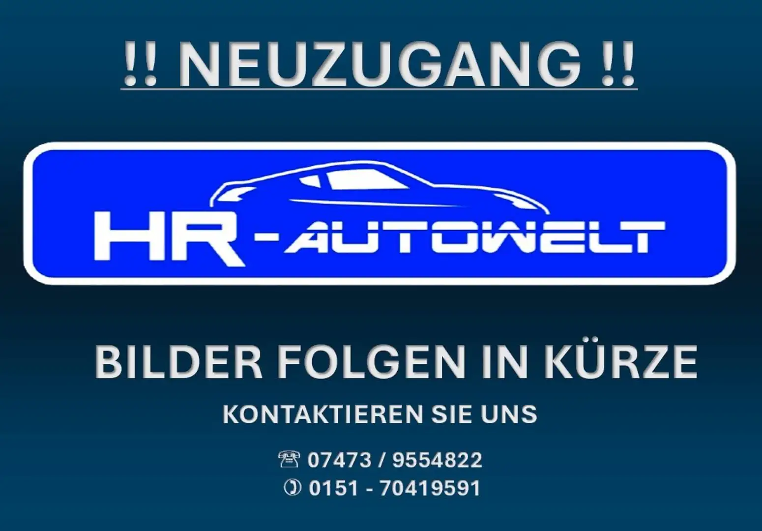 MINI Cooper D Clubman *Chili-Paket*TÜV NEU*NAVI*LED* Silber - 1