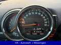 MINI Cooper D Clubman *Chili-Paket*TÜV NEU*NAVI*LED* Plateado - thumbnail 23
