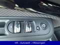MINI Cooper D Clubman *Chili-Paket*TÜV NEU*NAVI*LED* Plateado - thumbnail 31