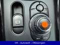 MINI Cooper D Clubman *Chili-Paket*TÜV NEU*NAVI*LED* Plateado - thumbnail 29