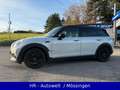 MINI Cooper D Clubman *Chili-Paket*TÜV NEU*NAVI*LED* Plateado - thumbnail 7