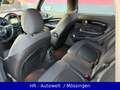 MINI Cooper D Clubman *Chili-Paket*TÜV NEU*NAVI*LED* Plateado - thumbnail 15