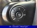 MINI Cooper D Clubman *Chili-Paket*TÜV NEU*NAVI*LED* Plateado - thumbnail 27