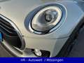 MINI Cooper D Clubman *Chili-Paket*TÜV NEU*NAVI*LED* Plateado - thumbnail 10