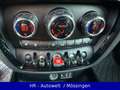 MINI Cooper D Clubman *Chili-Paket*TÜV NEU*NAVI*LED* Plateado - thumbnail 25