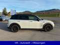 MINI Cooper D Clubman *Chili-Paket*TÜV NEU*NAVI*LED* Plateado - thumbnail 8