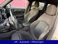 MINI Cooper D Clubman *Chili-Paket*TÜV NEU*NAVI*LED* Plateado - thumbnail 13
