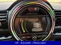 MINI Cooper D Clubman *Chili-Paket*TÜV NEU*NAVI*LED* Plateado - thumbnail 24