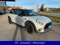 MINI Cooper D Clubman *Chili-Paket*TÜV NEU*NAVI*LED* Plateado - thumbnail 3