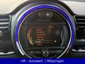 MINI Cooper D Clubman *Chili-Paket*TÜV NEU*NAVI*LED* Plateado - thumbnail 22