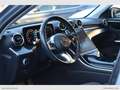 Mercedes-Benz C 220 C 220 d 4Matic Advanced All-Terrain Argent - thumbnail 11