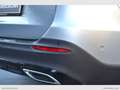 Mercedes-Benz C 220 C 220 d 4Matic Advanced All-Terrain Argent - thumbnail 9