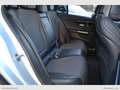 Mercedes-Benz C 220 C 220 d 4Matic Advanced All-Terrain Argent - thumbnail 46