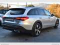 Mercedes-Benz C 220 C 220 d 4Matic Advanced All-Terrain Argent - thumbnail 3
