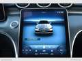 Mercedes-Benz C 220 C 220 d 4Matic Advanced All-Terrain Argent - thumbnail 37