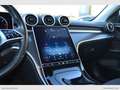 Mercedes-Benz C 220 C 220 d 4Matic Advanced All-Terrain Argent - thumbnail 15